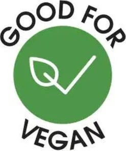 NYX Professional Makeup Shine Loud Pro Pigment Lip Shine - SHLP19 Never Basic - Lipgloss - 3.4 Ml 7 NYX Professional Makeup Shine Loud Pro Pigment Lip Shine - SHLP19 Never Basic - Lipgloss - 3.4 Ml -Bekend Cosmetica Winkel 1000x1200 4