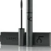 Lashcode Mascara Black 10 Ml 1 Lashcode Mascara Black 10 Ml -Bekend Cosmetica Winkel 1002x1200