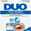 DUO - Quick-Set Lash Adhesive Wimperlijm - Clear -Bekend Cosmetica Winkel 1003x1200 1