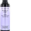 Max Factor Miracle Prep Primer Pore Minimising & Mattifying - 30 Ml -Bekend Cosmetica Winkel 1003x1200 2