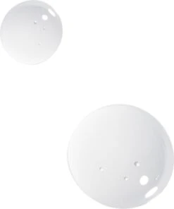 L'Oréal Paris Clinically Proven Wimperserum - 2 Ml -Bekend Cosmetica Winkel 1003x1200