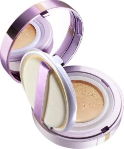 L’Oréal Paris Nude Magique Cushion - 06 Rose Beige - Foundation -Bekend Cosmetica Winkel 1005x1200 2