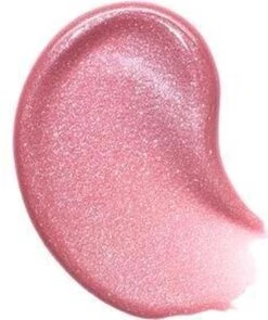 Essence Extreme Shine Volume Lipgloss 5 Ml 04 Purple Rain -Bekend Cosmetica Winkel 1006x1200