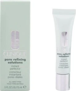Clinique Pore Refining Solutions Instant Perfector - 03 Invisible Bright -Bekend Cosmetica Winkel 1007x1200 1
