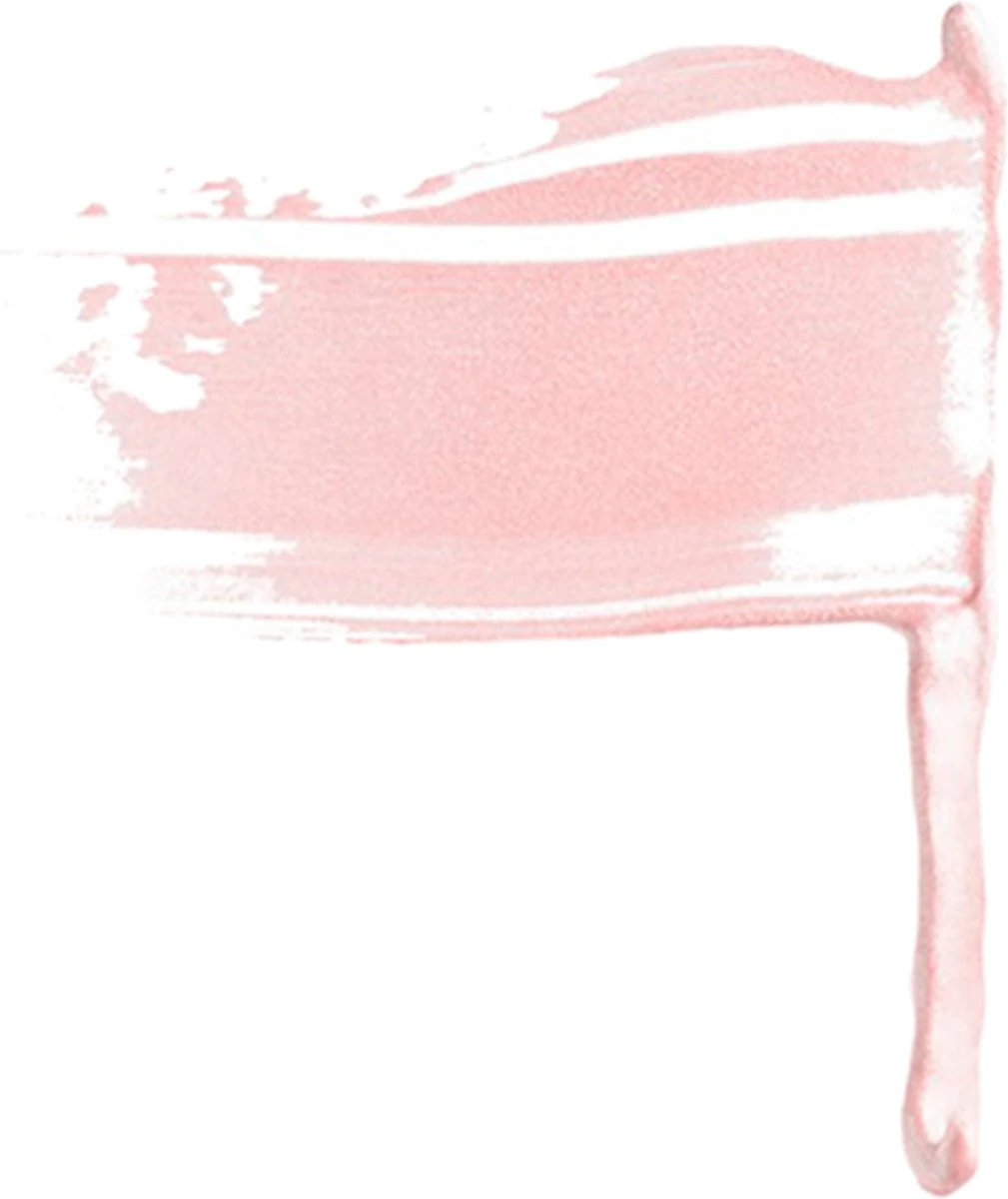 Maybelline Master Strobing Liquid - 100 Light 6 Maybelline Master Strobing Liquid - 100 Light - Afbeelding 4