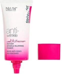 Strivectin Line Blurf. Inst. Wrinkle Blurring Prim -Bekend Cosmetica Winkel 1010x1200 4