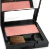 Blush Revlon 2 Blush Revlon -Bekend Cosmetica Winkel 1012x1200 3