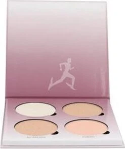 Anastasia Beverly Hills Glow Kit - Sugar -Bekend Cosmetica Winkel 1012x1200 8
