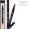 Wenkbrauw Microblade Pen - Tattoo - BRUIN 03 - Watervaste Microblading Wenkbrauwpen - Eyebrow Tattoo Pen - Make Up - 4 Punts Pen 2 Wenkbrauw Microblade Pen - Tattoo - BRUIN 03 - Watervaste Microblading Wenkbrauwpen - Eyebrow Tattoo Pen - Make Up - 4 Punts Pen -Bekend Cosmetica Winkel 1012x1200 9