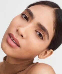 Rimmel London Brow Pro Micro Wenkbrauwpotlood - 003 Dark Brown -Bekend Cosmetica Winkel 1016x1200 6