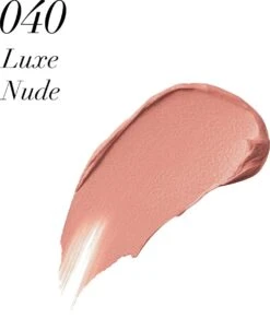 Max Factor Lipfinity Velvet Matte Lippenstift - 040 Luxe Nude Nude -Bekend Cosmetica Winkel 1019x1200 2