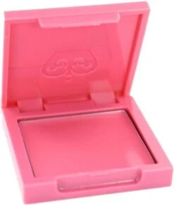 Rimmel London Rimmel - Royal Blush Cream Blush 4 G 002 Majestic Pink - 8 Rimmel London Rimmel - Royal Blush Cream Blush 4 G 002 Majestic Pink - -Bekend Cosmetica Winkel 1019x1200 7