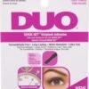 Ardell - Duo Quick - Wimperlijm - Long Lasting - Waterproof -Bekend Cosmetica Winkel 1021x1200