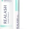 Orphica Realash Advanced Eyelash Conditioner 3ml - Wimperserum - Lange Wimpers - Volle Wimpers - Lash Lift - Wimper Lift -Bekend Cosmetica Winkel 1022x1200 1