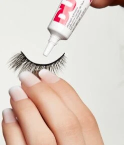 DUO - Lash Adhesive Wimperlijm - Dark -Bekend Cosmetica Winkel 1022x1200 2