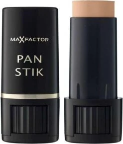 Max Factor Pan Stik - Bisque Ivory -Bekend Cosmetica Winkel 1022x1200 6
