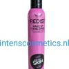 Redist Professional Make Up Fixing Spray - 300 Ml -Bekend Cosmetica Winkel 1024x1200 1