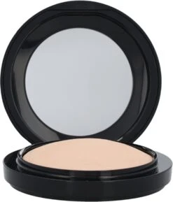 MAC Cosmetics Mineralize Skinfinish Natural - Medium - Gezichtspoeder -Bekend Cosmetica Winkel 1025x1200 1