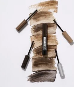 Maybelline Brow Fast Sculpt - 06 Deep Brown - Wenkbrauwgel -Bekend Cosmetica Winkel 1028x1200 4