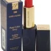 Estée Lauder Pure Color Envy Sculpting Lipstick - 340 Envious 2 Estée Lauder Pure Color Envy Sculpting Lipstick - 340 Envious -Bekend Cosmetica Winkel 1029x1200