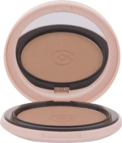 Collistar Impeccable Compact Powder 40R Warm Rose 12 Collistar Impeccable Compact Powder 40R Warm Rose -Bekend Cosmetica Winkel 1029x1200 4