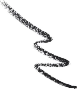 INGLOT Kohl Potlood - 01 | Waterproof Oogpotlood -Bekend Cosmetica Winkel 1032x1200