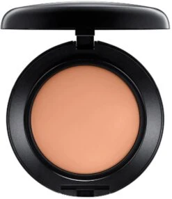 MAC Studio Tech Cream-to-Powder Foundation - NW33 - 10 G - Poeder Foundation -Bekend Cosmetica Winkel 1035x1200