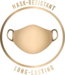 Max Factor Facefinity Lasting Performance Foundation 110 Honey -Bekend Cosmetica Winkel 1036x1200 12