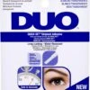 DUO - Quick-Set Lash Adhesive Brush-On Wimperlijm - Clear 2 DUO - Quick-Set Lash Adhesive Brush-On Wimperlijm - Clear -Bekend Cosmetica Winkel 1037x1200 2