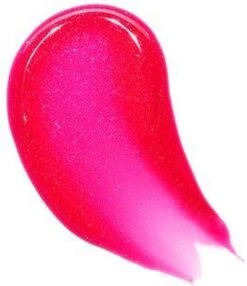 Essence Extreme Shine Volume Lipgloss 5 Ml 103 Pretty In Pink -Bekend Cosmetica Winkel 1037x1200