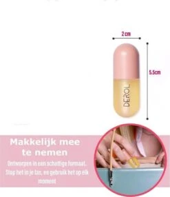 Natuurlijke Lip Plumper | Plumping | Vollere Lippen In 2 Min | Lip Vergroter| Lip Maximizer | Gember Extract & Vitamine E -Bekend Cosmetica Winkel 1038x1200 2