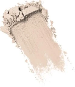 Make-Up Poedervorm Almost Powder Clinique Spf 15 -Bekend Cosmetica Winkel 1040x1200 2