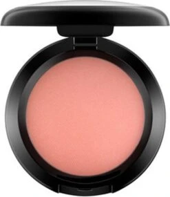 Blush Sheertone Mac -Bekend Cosmetica Winkel 1040x1200 4
