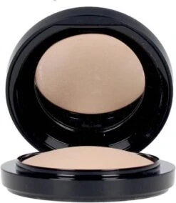 MAC Cosmetics Mineralize Skinfinish Natural - Medium - Gezichtspoeder -Bekend Cosmetica Winkel 1043x1200 2