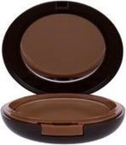 Lancaster Sun 365 Compact Bronzing Creme SPF 30 - 03 Golden Glow - 10 G -Bekend Cosmetica Winkel 1044x1200 1