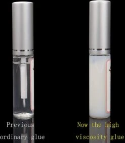 Merkloos Upgraded Wimper Lifting Set - Lash Lift Kit- Extra Uitgebreide Editie - 45 Delig -Bekend Cosmetica Winkel 1046x1200 2