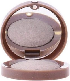 Bourjois NEW SHADES LITTLE ROUND POTS EYESHADOW - 09 - Silver -Bekend Cosmetica Winkel 1048x1200 6