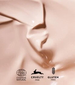 MÁDARA Anti-Pollution CC Cream SPF15 Medium Beige 40ml - Hyaluronzuur -UVA/UVB -Bekend Cosmetica Winkel 1050x1200 7