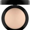 MAC Cosmetics Mineralize Skinfinish Natural - Medium - Gezichtspoeder 2 MAC Cosmetics Mineralize Skinfinish Natural - Medium - Gezichtspoeder -Bekend Cosmetica Winkel 1051x1200 2