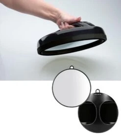 Bekend Cosmetica Winkel 3 Bekend Cosmetica Winkel -Bekend Cosmetica Winkel 1052x1200 8