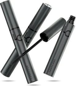 Lashcode Mascara Black 10 Ml 14 Lashcode Mascara Black 10 Ml -Bekend Cosmetica Winkel 1053x1200