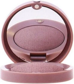 Bourjois NEW SHADES LITTLE ROUND POTS EYESHADOW - 09 - Silver -Bekend Cosmetica Winkel 1054x1200 1