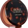 Estee Lauder Bronze Goddess Powder Bronzer - 4 Deep -Bekend Cosmetica Winkel 1055x1200 3