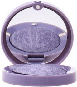 Bourjois NEW SHADES LITTLE ROUND POTS EYESHADOW - 09 - Silver -Bekend Cosmetica Winkel 1057x1200 2