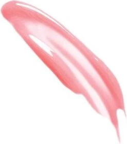 Clarins Instant Light Natural Lip Perfector - 05 Candy Shimmer - Lipgloss - 12 Ml -Bekend Cosmetica Winkel 1057x1200