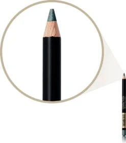 Max Factor Kohl Pencil Oogpotlood - 070 Olive -Bekend Cosmetica Winkel 1057x1200 3