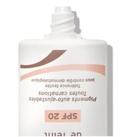 Embryolisse Secret De Maquilleurs - BB Cream 18 Embryolisse Secret De Maquilleurs - BB Cream -Bekend Cosmetica Winkel 1059x1200 1