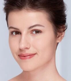 Bourjois Healthy Mix Compact Poeder - 03 Rose Beige -Bekend Cosmetica Winkel 1059x1200 2