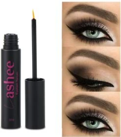 Lashee Advanced Lash Lift - Wimperserum - Wimpergroei - Lash Serum - Volle Wimpers - Eyelash & Wenkbrauw Serum - Geschikt Voor Gevoelige Ogen - Vegan - 3 Ml -Bekend Cosmetica Winkel 1060x1200 1