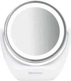Medisana CM 835 Cosmetica Spiegel 20 Medisana CM 835 Cosmetica Spiegel -Bekend Cosmetica Winkel 1060x1200 9